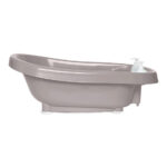 Thermobad Bébé-Jou Click Chalk Brown