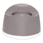 Potje Bébé-Jou Chalk Brown