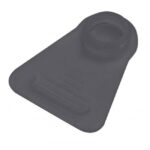 Badstop Luma Dark Grey