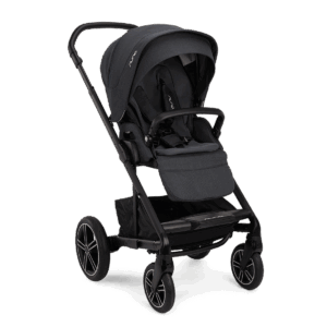 Wandelwagen Nuna Mixx Next Ocean