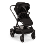 Wandelwagen Nuna Demi Next Caviar