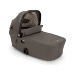 Reiswieg Nuna DEMI Next Granite Black