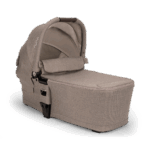 Reiswieg Nuna Mixx Next Cedar