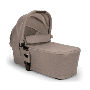 Reiswieg Nuna Mixx Next Cedar