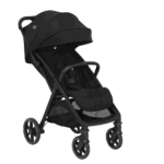 Buggy Joie Signature Parcel LX Eclipse