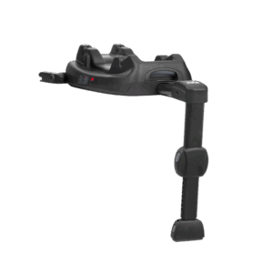 Isofixbase Joie i-Base LX 2