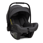 Autostoel Nuna PIPA Next Compatible Ocean