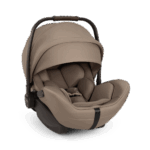 Autostoel Nuna Arra Flex Cedar