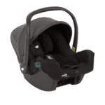 Autostoel Joie i-Snug 2 I-Size Shale