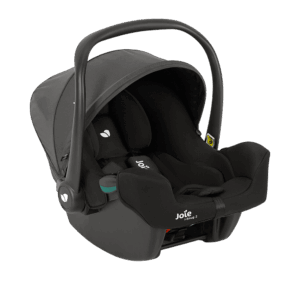 Autostoel Joie i-Snug 2 I-Size Shale