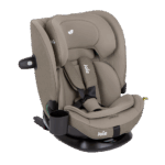 Autostoel Joie i-Bold Oak