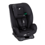 Autostoel Joie Fortifi Shale