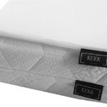 Topper Ledikant KEKK 60x120 Air