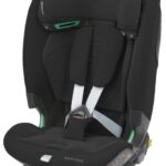 Autostoel Maxi-Cosi Titan Pro I-Size Authentic Black