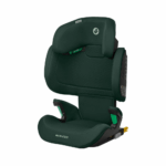 Autostoel Maxi Cosi RodiFix R I-Size Authentic Green