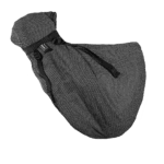 Draagzak ByKay Hipsling Harmony