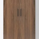 Kast Charlie Walnut