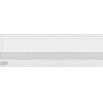 Wandrek Melody Ivory White