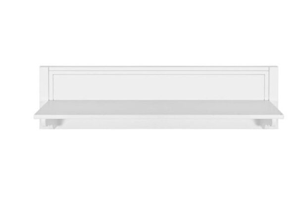 Wandrek Melody Ivory White - Afbeelding 1