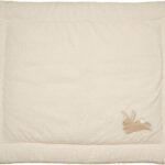 Boxkleed Little Dutch Baby Bunny