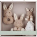 Giftset Little Dutch Baby Bunny