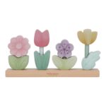 Stapelaar Little Dutch Bloemen Fairy Garden