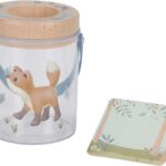 Insectenpotje Little Dutch Forest Friends