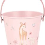 Emmer Little Dutch Fairy Garden