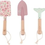 Tuingereedschap Little Dutch Fairy Garden