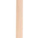 Schep Little Dutch Fairy Garden