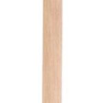 Schep Little Dutch Forest Friends