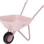 Kruiwagen Little Dutch Fairy Garden