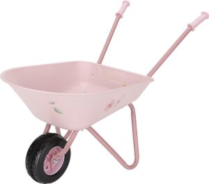 Kruiwagen Little Dutch Fairy Garden