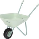 Kruiwagen Little Dutch Forest Friends