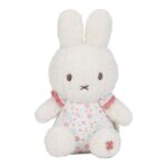 Knuffel Nijntje Lucky Blossom 20cm