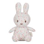 Knuffel Nijntje Lucky Blossom All Over 20cm