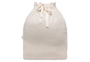 Boxzak Jollein Corduroy Nougat