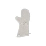 Washand Jollein Badstof Ears Nougat