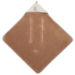 Wikkeldeken Jollein Teddy Bear