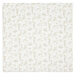 Multidoek Jollein Hydrofiel 115x115 Dreamy Mouse