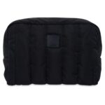 Etui Jollein Puffed Black