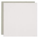 Multidoek Jollein Hydrofiel 70x70 Olive Green/Ivory 4-pack