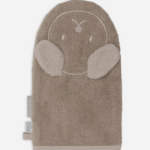 Washand Jollein Badstof Snuffy