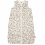 Slaapzak Jollein Jersey Retro Flowers 70cm