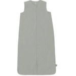 Slaapzak Jollein Hydrofiel Olive Green 70cm