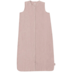 Slaapzak Jollein Hydrofiel Wild Rose 70cm