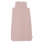 Slaapzak Jollein Hydrofiel Wild Rose 90cm