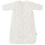 Slaapzak Jollein Lovely Birds 110cm