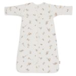 Slaapzak Jollein Riverside 70cm