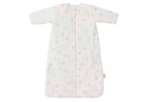 Slaapzak Jollein Lovely Birds 70cm
